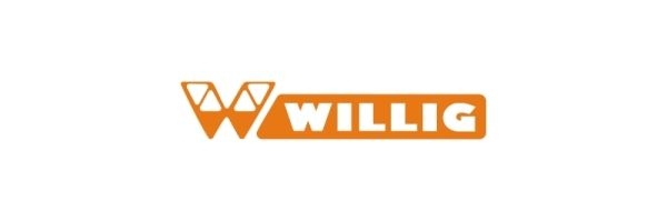 Willig Logo